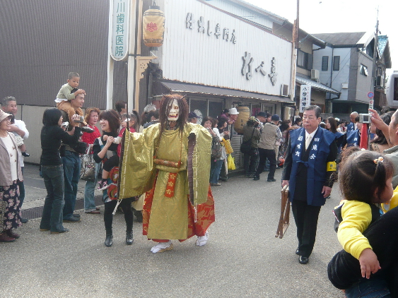 P1000059.JPG
