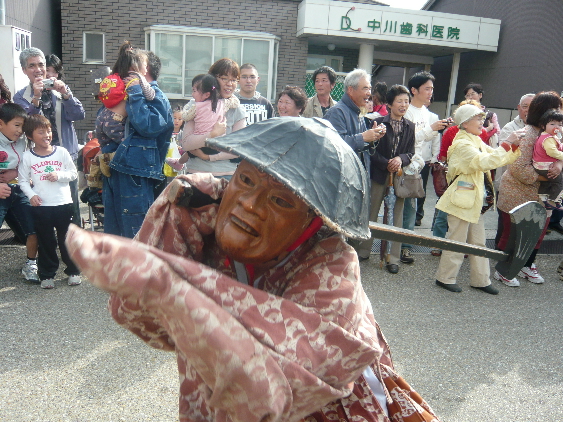 P1000080.JPG
