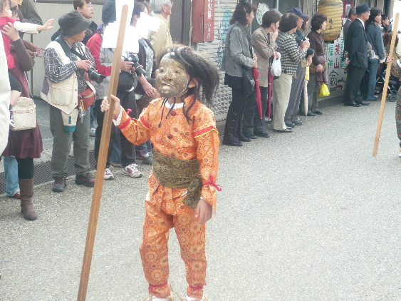 P1000083.JPG