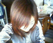 200701281225000.jpg