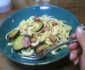 200608301226000.jpg