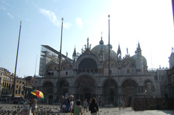 2007_0623画像0094