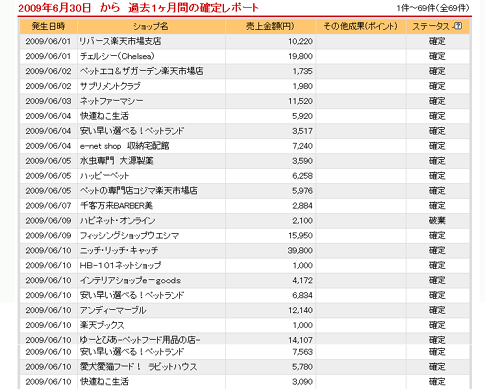 ６月分明細2-1.jpg