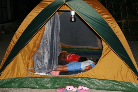 tent1.JPG