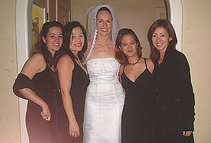 marci-wedding.jpg