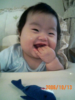 ママー！これも食べていいー？.jpg