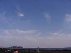 conv0003.JPG