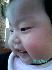 conv0018.JPG