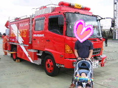 消防車☆.jpg