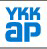 ykkap