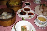 2005-10-03 18:52:58