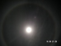 2005-08-19 22:13:08