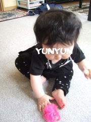 0706170041.jpg