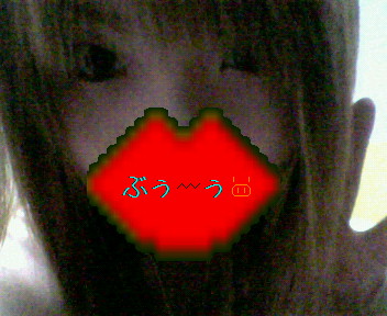 れぃち