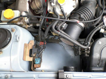 EJ20
