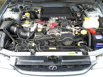 EJ20