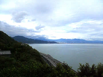 薩?峠