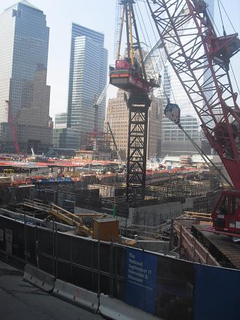 ny-wtcground0.JPG
