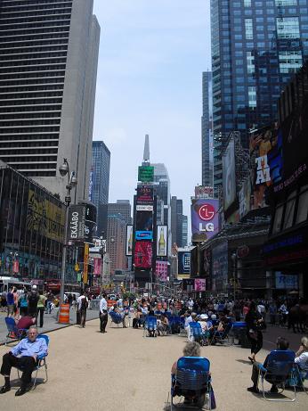 newyork03.JPG