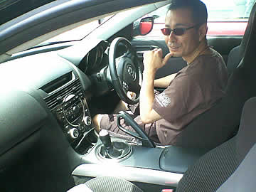 rx8-02.jpg