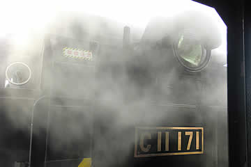 C11171