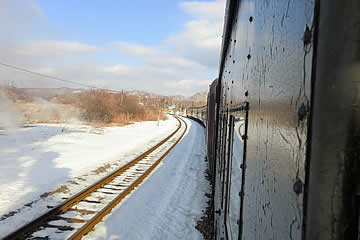 C11171