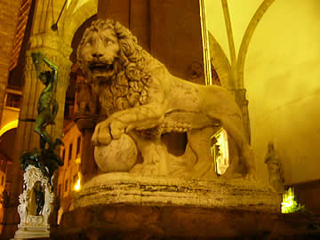 LEONE