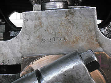 Ｃ６１２０