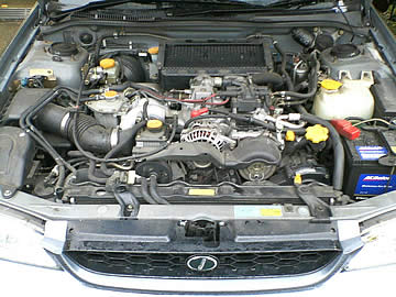 EJ20