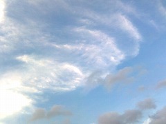 天空046.jpg