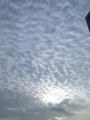 空.jpg