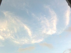 圖像070.jpg