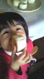 201102031427003.jpg