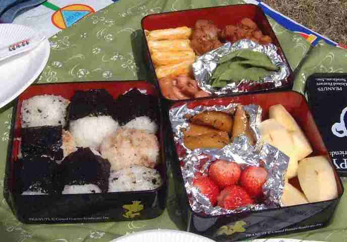 2006花見_弁当.JPG