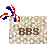 bbs1