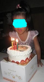 誕生日2.JPG