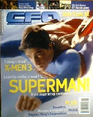 2006cover04
