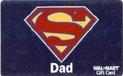 card01B