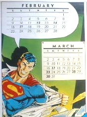 calendar1986