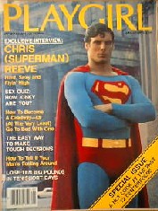 1979cover01