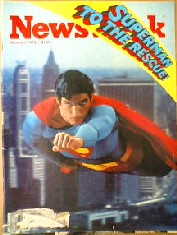1979cover02