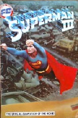 1983S3C