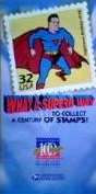 stamps07D