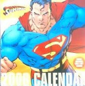 calendar2006