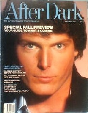 1980cover02