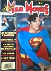 1987cover02