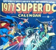calendar1977