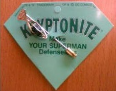 kryptonite01C