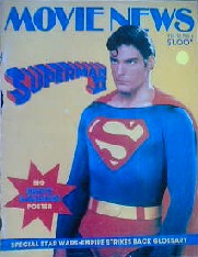 1981cover02