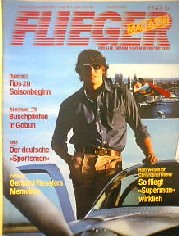 1979cover10